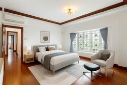 Eng Aun Park (D11), Detached #507489271